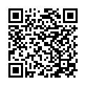 QR code for TrustLink Co.,Ltd. listing