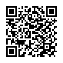 QR code for Tsang Yih Co.,Ltd. listing