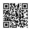 QR code for TSAR listing