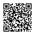 QR code for TSG Myanmar listing