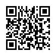 QR code for TST listing