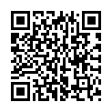 QR code for TTAS Co.,Ltd. listing