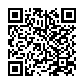 QR code for TTEC-1 listing