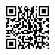 QR code for TTM listing