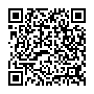 QR code for TTS (Tun Thitsar Forwarding & Services Co., Ltd.) listing
