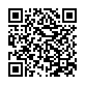 QR code for Tun Family listing