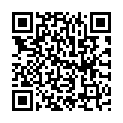 QR code for Tun Hla [Ko] listing