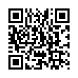 QR code for Tun listing