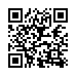 QR code for Tun listing