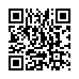QR code for Tun listing