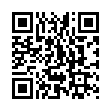 QR code for Tun listing