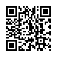 QR code for Tun listing