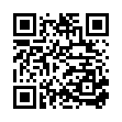 QR code for Tun listing
