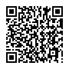 QR code for Tun Lin Group Construction Co.,Ltd. listing