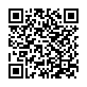 QR code for Tun [Mg] listing