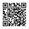 QR code for Tun Min Thin listing