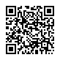 QR code for Tun Myint [U] listing