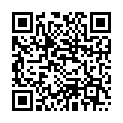 QR code for Tun Myittar listing