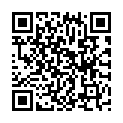 QR code for Tun Nyein listing