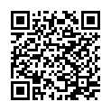 QR code for Tun Ohn [U] & Sons listing