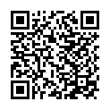 QR code for Tun Sein Yadanar listing