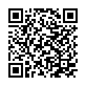 QR code for Tun Selected listing