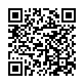 QR code for Tun Shwe [U] listing