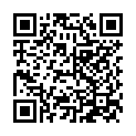 QR code for Tun Star listing