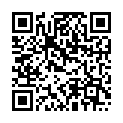 QR code for Tun Tauk Kyal listing