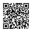 QR code for Tun Tauk Kyal listing