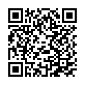 QR code for Tun Tauk Kyaw listing
