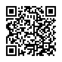 QR code for Tun Tauk listing