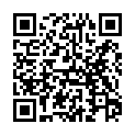 QR code for Tun Tauk listing