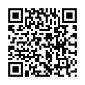 QR code for Tun Tauk listing