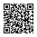 QR code for Tun Tauk Lin listing