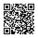 QR code for Tun Toys listing