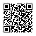 QR code for Tun Tun listing