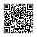 QR code for Tun Tun listing