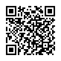 QR code for Tun Tun [U] listing