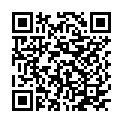 QR code for Tun Yadanar listing