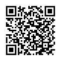 QR code for Tun Yadanar listing