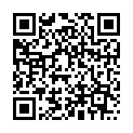 QR code for Turbo Car Auto Service listing