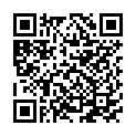QR code for Tusker Int'l Co.,Ltd. listing