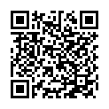 QR code for Twins listing