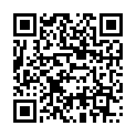 QR code for Beer Match listing