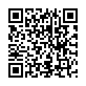QR code for Two One listing