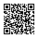 QR code for Two Star listing