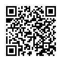 QR code for TWP Co.,Ltd. listing