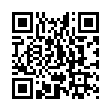 QR code for TYK listing