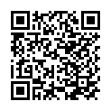 QR code for U Ever (Pharmacy) listing